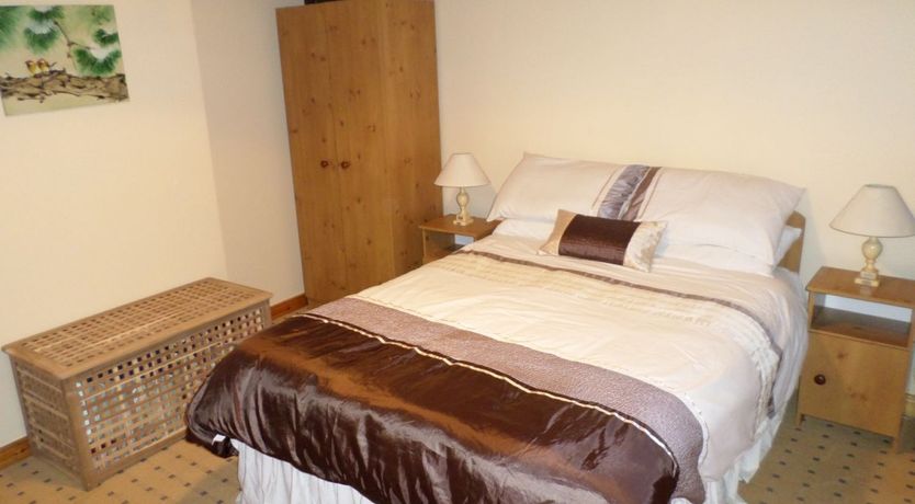 Photo of Ard na Mara