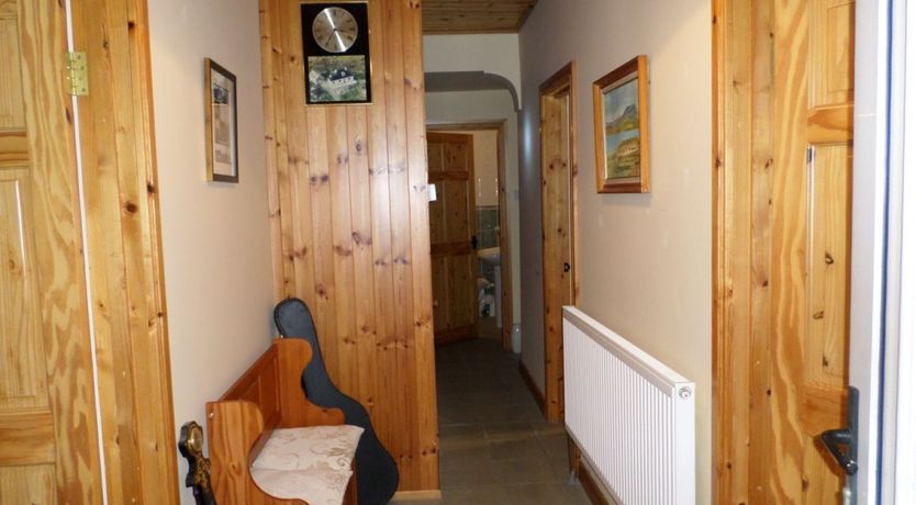 Photo of Ard na Mara