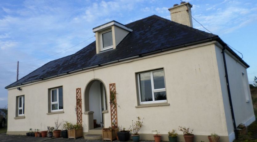 Photo of Ard na Mara