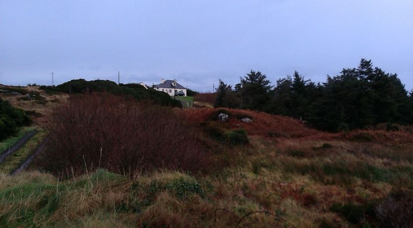 Photo of Ard na Mara