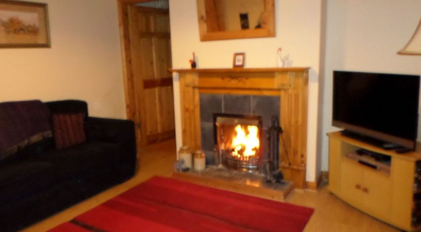 Photo of Ard na Mara