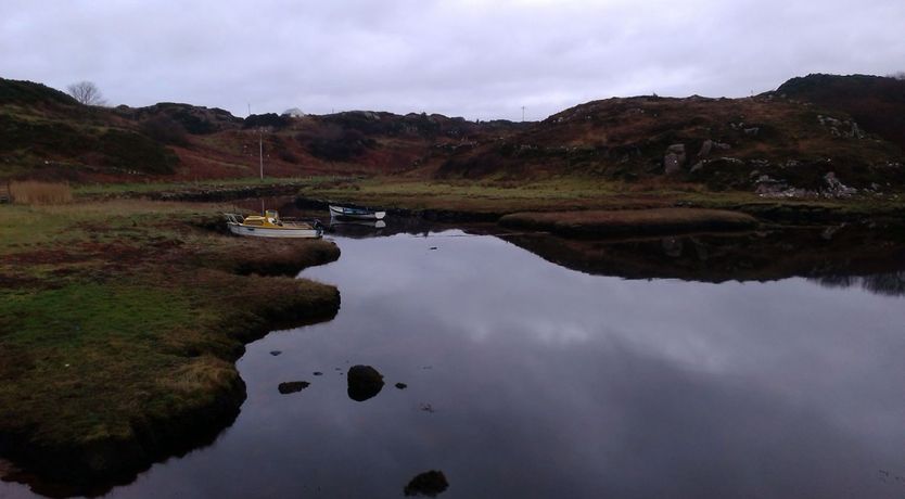 Photo of Ard na Mara