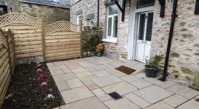 Photo of Crooklands House 3