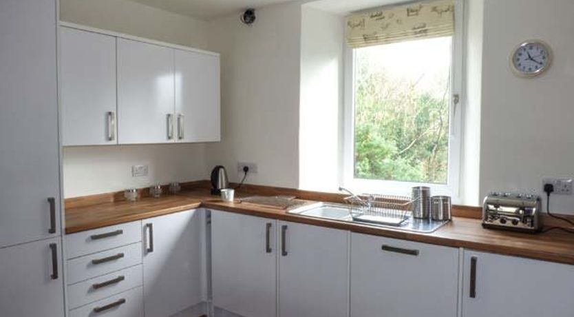 Photo of Crooklands House 3