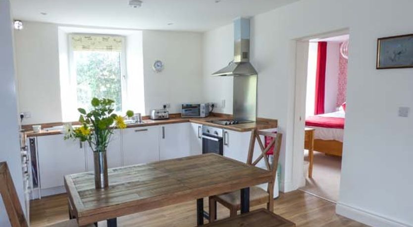 Photo of Crooklands House 3