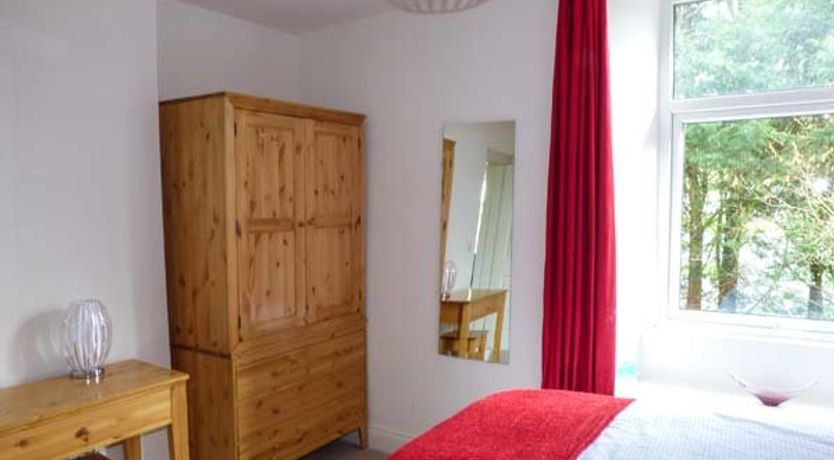 Photo of Crooklands House 3