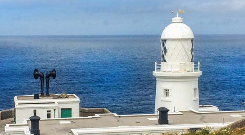 Photo of 14 Boscaswell Downs