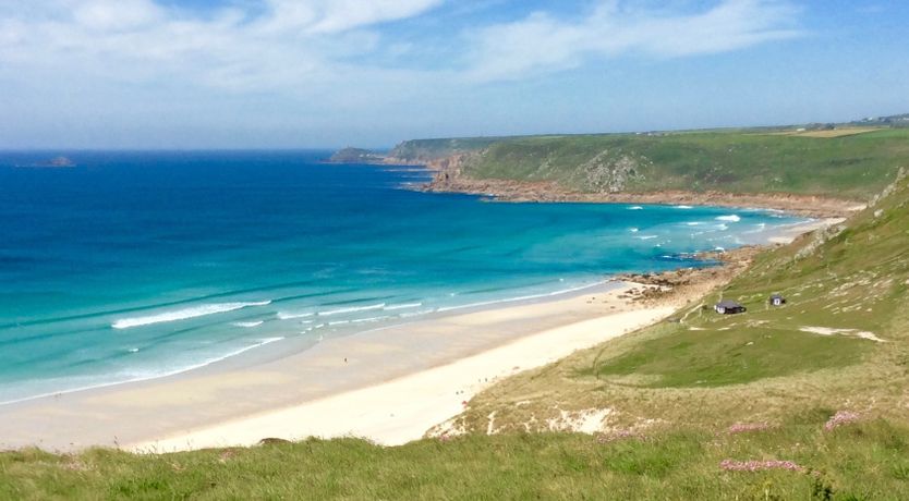 Photo of 14 Boscaswell Downs