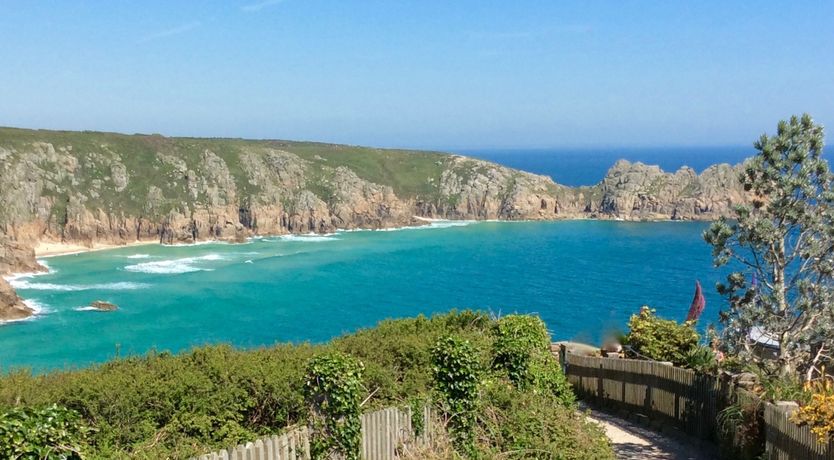 Photo of 14 Boscaswell Downs