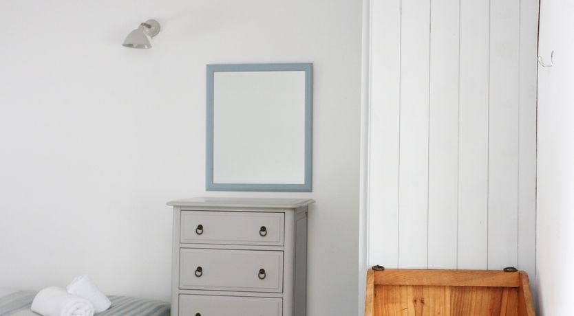 Photo of 14 Boscaswell Downs