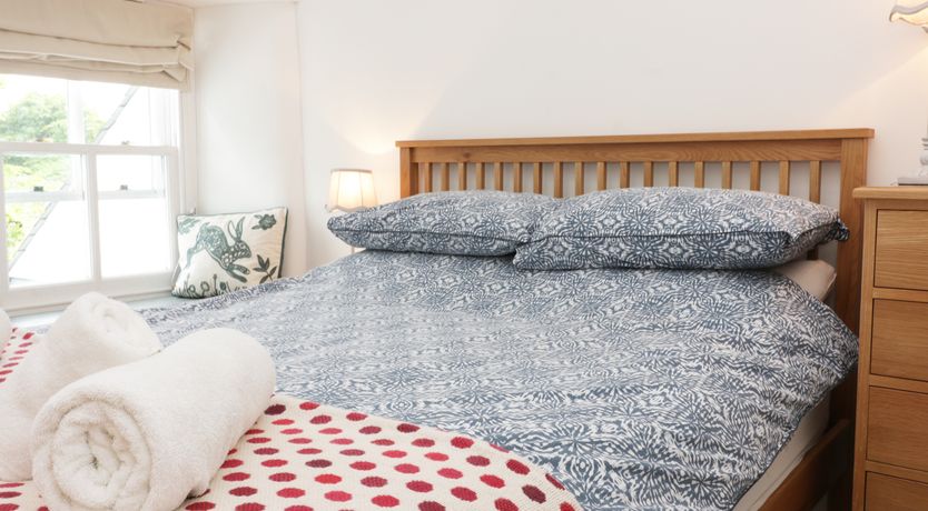 Photo of 14 Boscaswell Downs