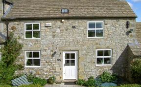 Photo of The Stone Byre