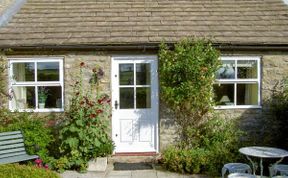 Photo of Curlew Cottage