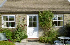 Curlew Cottage Holiday Cottage