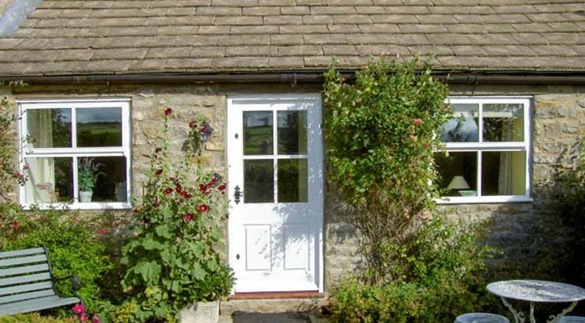 Photo of Curlew Cottage