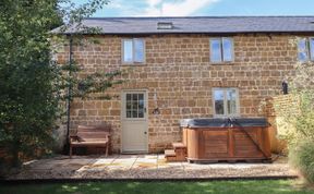 Photo of The Stables