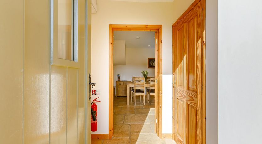 Photo of Rose Cottage