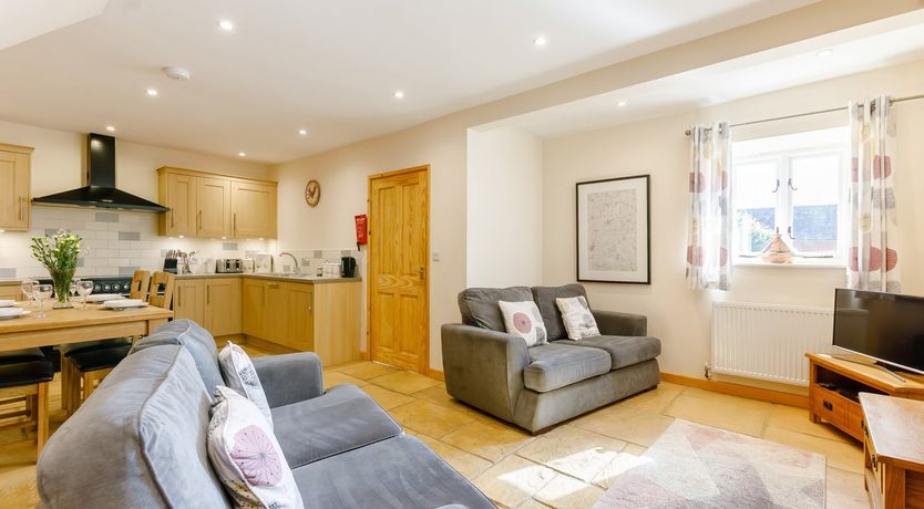 Photo of Rose Cottage