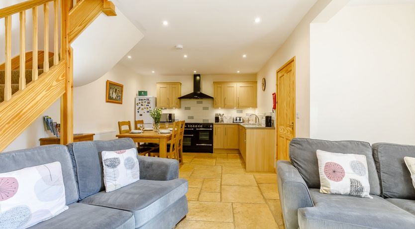 Photo of Rose Cottage