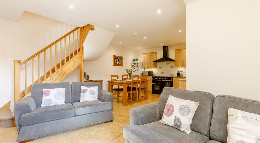 Photo of Rose Cottage