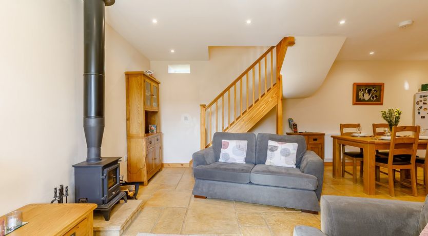 Photo of Rose Cottage