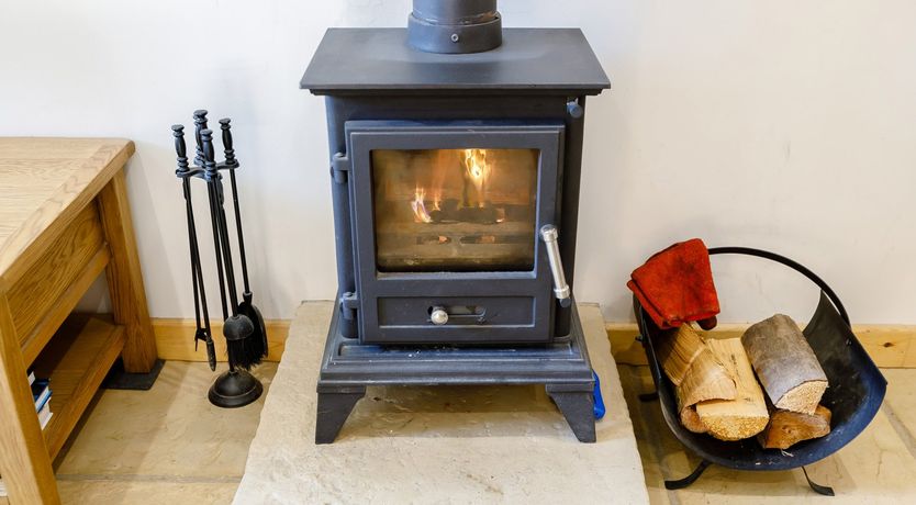 Photo of Rose Cottage