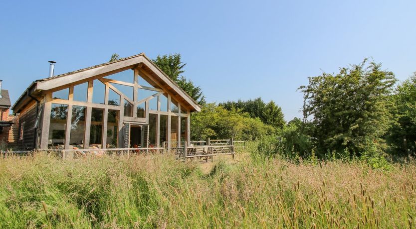 Photo of The Tractor Shed