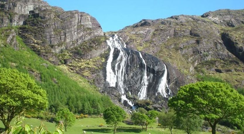 Photo of Allihies Holiday Homes