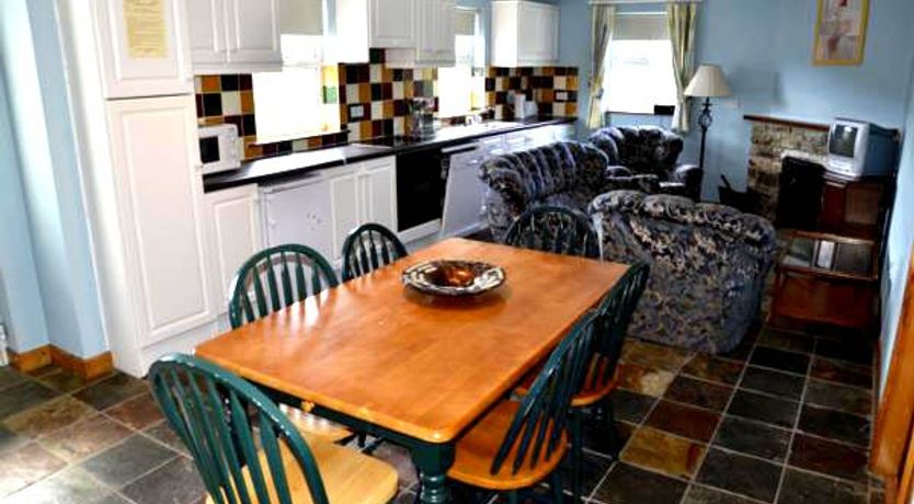 Photo of Allihies Holiday Homes