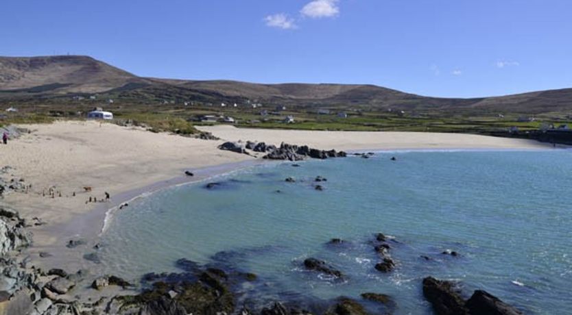 Photo of Allihies Holiday Homes