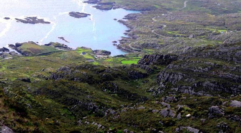 Photo of Allihies Holiday Homes