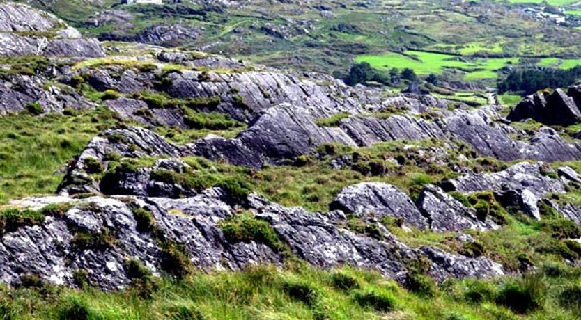 Photo of Allihies Holiday Homes