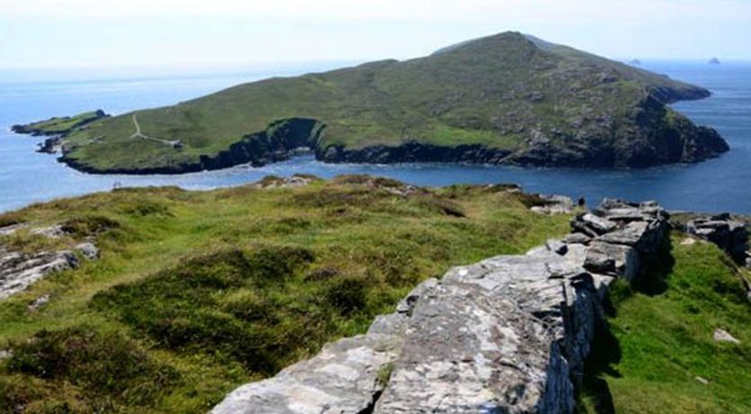 Photo of Allihies Holiday Homes