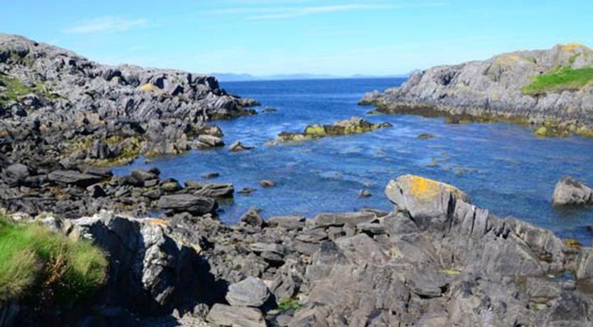 Photo of Allihies Holiday Homes