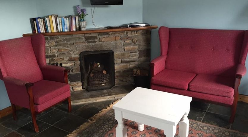 Photo of Allihies Holiday Homes