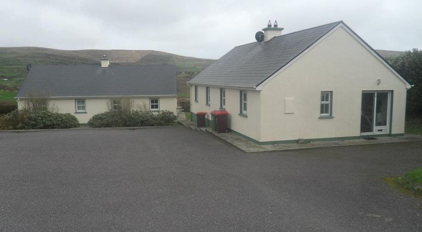 Photo of Allihies Holiday Homes