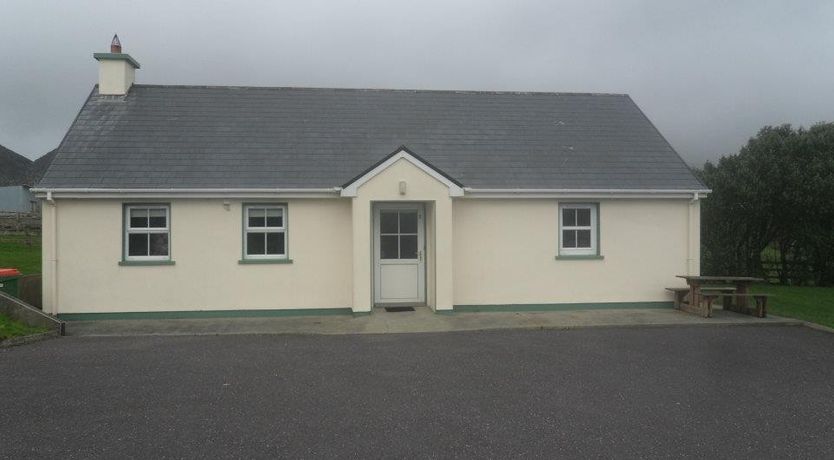 Photo of Allihies Holiday Homes