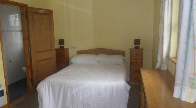 Photo of Allihies Holiday Homes