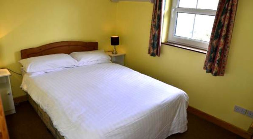 Photo of Allihies Holiday Homes