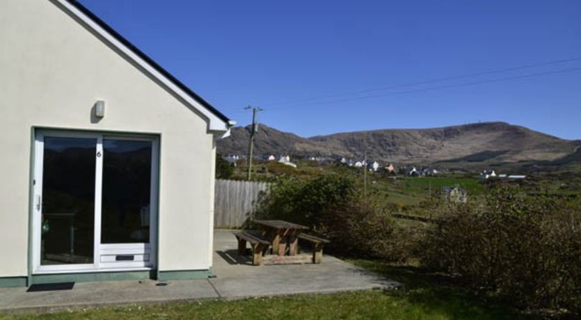 Photo of Allihies Holiday Homes