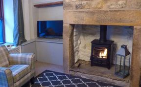 Photo of 88 Regent Street