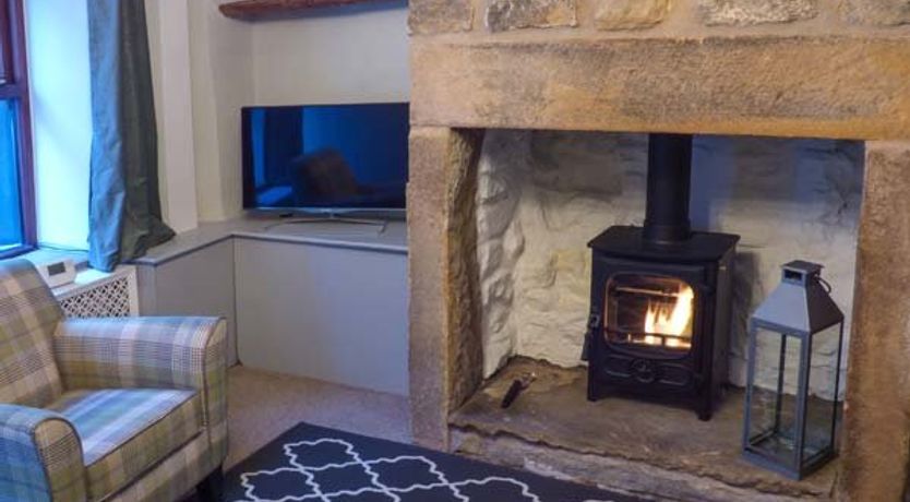 Photo of 88 Regent Street