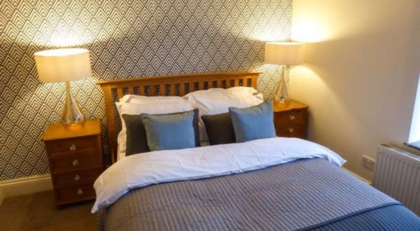 Photo of 88 Regent Street