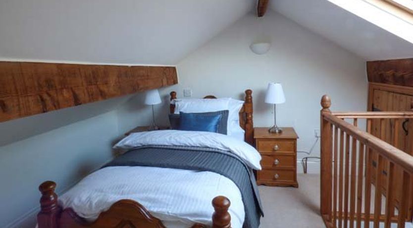 Photo of 88 Regent Street