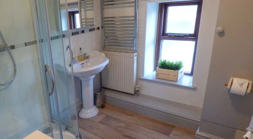 Photo of 88 Regent Street