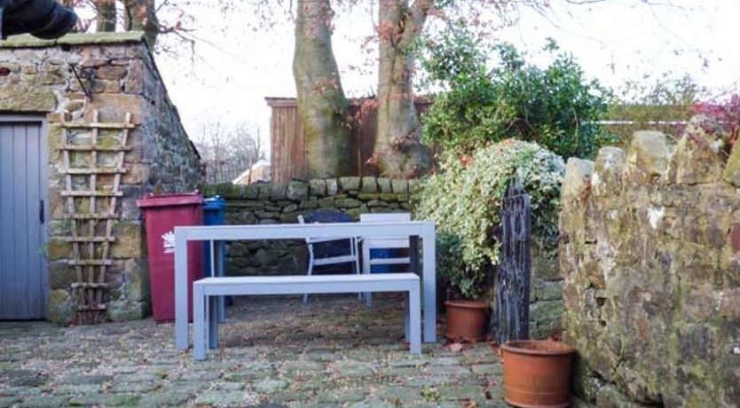 Photo of 88 Regent Street