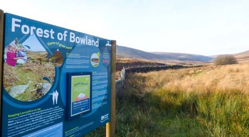 Photo of 88 Regent Street