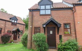 Photo of Waterside Cottage