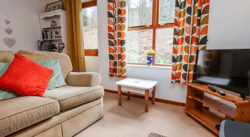 Photo of Waterside Cottage