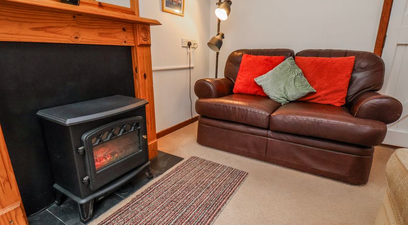 Photo of Waterside Cottage